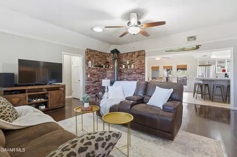 20901 Oak Glen Ave, Tehachapi, CA 93561 photo 12