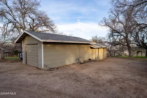 20901 Oak Glen Ave, Tehachapi, CA 93561 photo 36