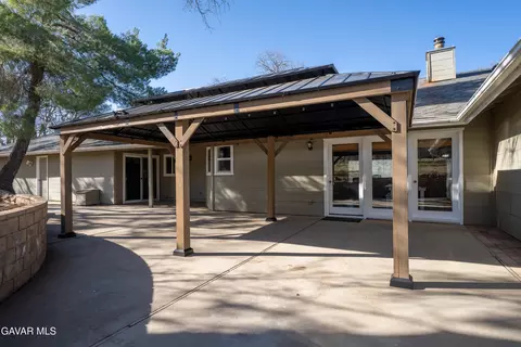 20901 Oak Glen Ave, Tehachapi, CA 93561 photo 30