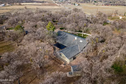 20901 Oak Glen Ave, Tehachapi, CA 93561 photo 43