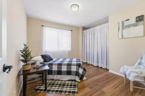 Other - 21312 Stage Dr, Tehachapi, CA 93561 photo 7 of 8