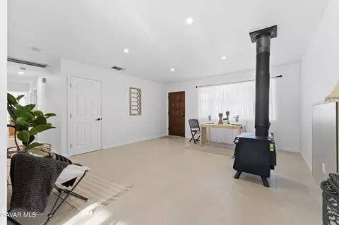 Other - 21312 Stage Dr, Tehachapi, CA 93561 photo 3 of 8