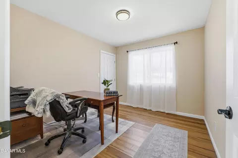 Other - 21312 Stage Dr, Tehachapi, CA 93561 photo 8 of 8