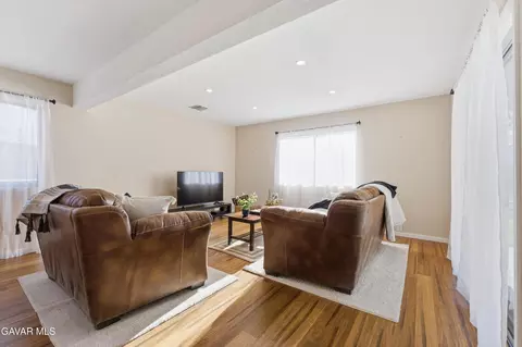 Other - 21312 Stage Dr, Tehachapi, CA 93561 photo 6 of 8