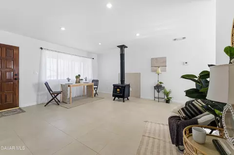Other - 21312 Stage Dr, Tehachapi, CA 93561 photo 2 of 8