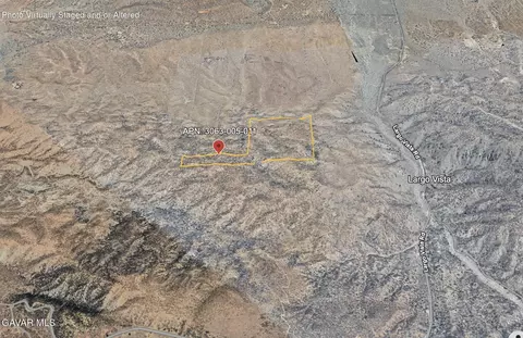 Deerpath Lane, Llano, CA 93544 photo 3