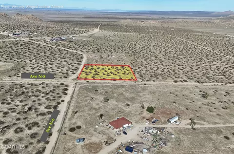 E Ave N-8, Palmdale, CA 93591 photo 7