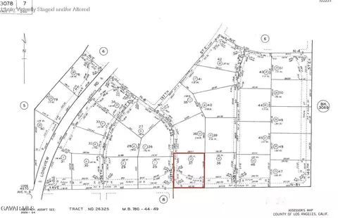 E Ave N-8, Palmdale, CA 93591 photo 18