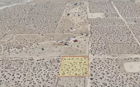 E Ave N-8, Palmdale, CA 93591 photo 16