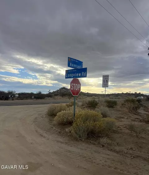E Ave N-8, Palmdale, CA 93591 photo 14