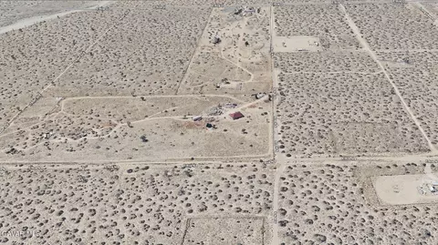 E Ave N-8, Palmdale, CA 93591 photo 17