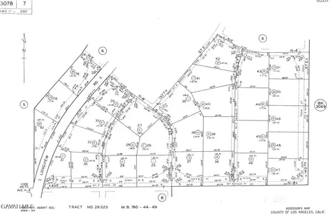 E Ave N-8, Palmdale, CA 93591 photo 19