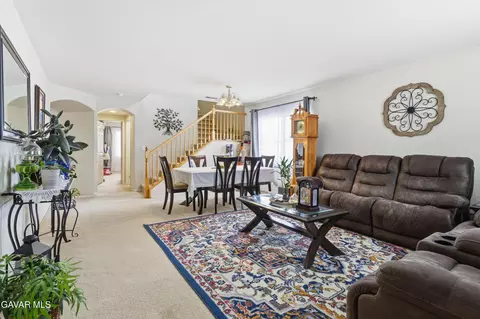 Other - 1616 Thomas Dr, Lancaster, CA 93535 photo 2 of 12