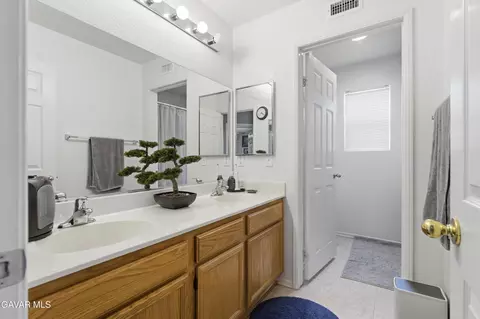 Other - 1616 Thomas Dr, Lancaster, CA 93535 photo 9 of 12