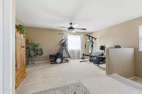 Other - 1616 Thomas Dr, Lancaster, CA 93535 photo 6 of 12