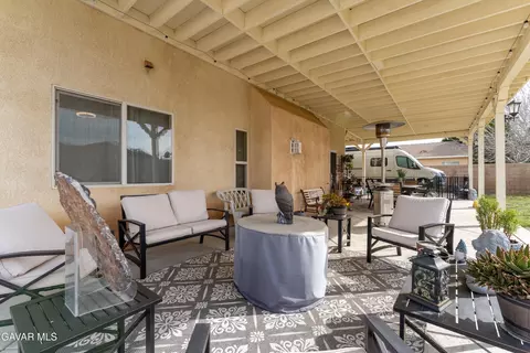 Other - 1616 Thomas Dr, Lancaster, CA 93535 photo 12 of 12
