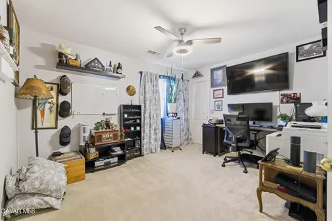Other - 1616 Thomas Dr, Lancaster, CA 93535 photo 8 of 12