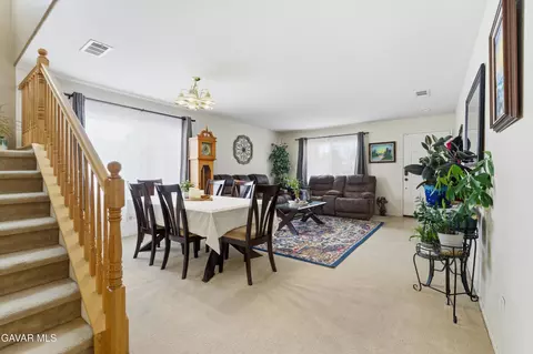 Other - 1616 Thomas Dr, Lancaster, CA 93535 photo 3 of 12
