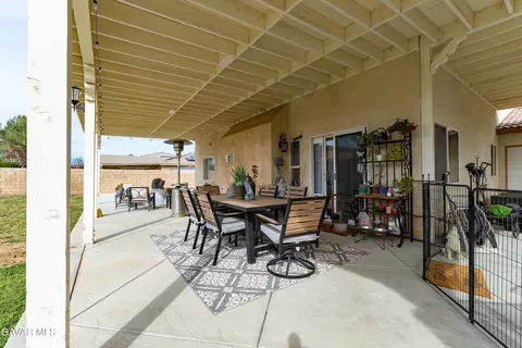 Other - 1616 Thomas Dr, Lancaster, CA 93535 photo 11 of 12