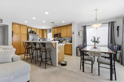 Other - 1616 Thomas Dr, Lancaster, CA 93535 photo 5 of 12