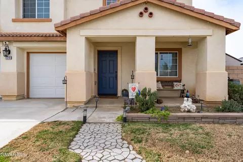 Other - 1616 Thomas Dr, Lancaster, CA 93535 photo 1 of 12