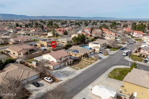 View/Area - 1616 Thomas Dr, Lancaster, CA 93535 photo 6 of 6
