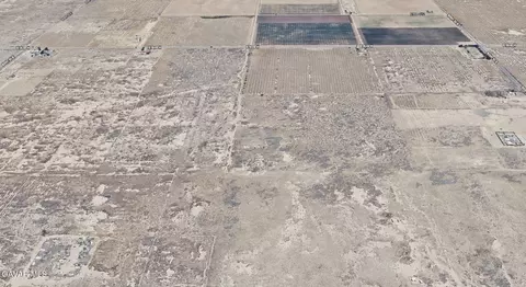 85 E Ave I H10 Ave # H10, Lancaster, CA 93535 photo 2