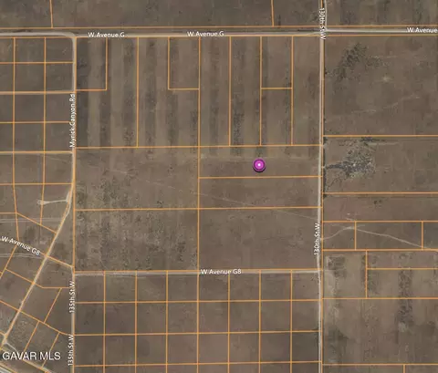 vic 130 stw e #G4, Lancaster, CA 93535