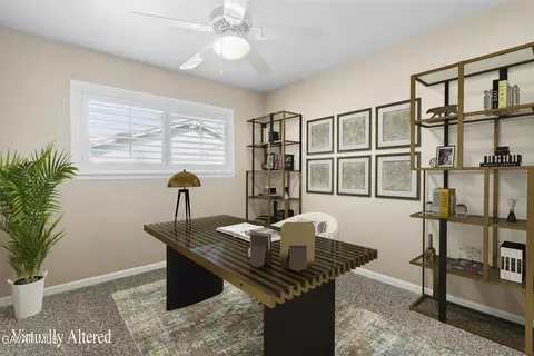 Other - 43860 Fenner Ave, Lancaster, CA 93536 photo 2 of 5