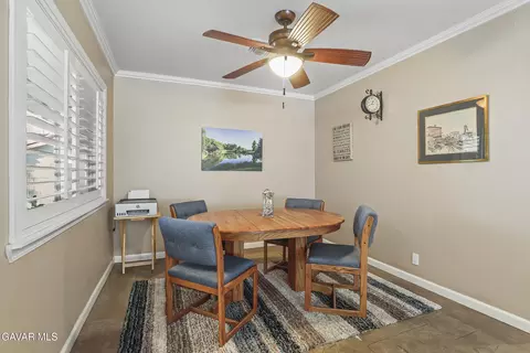 Dining - 43860 Fenner Ave, Lancaster, CA 93536 photo 1 of 1