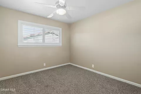 Bedroom - 43860 Fenner Ave, Lancaster, CA 93536 photo 2 of 5
