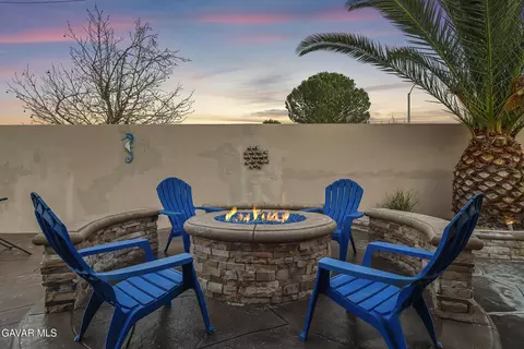 Other - 43860 Fenner Ave, Lancaster, CA 93536 photo 3 of 5