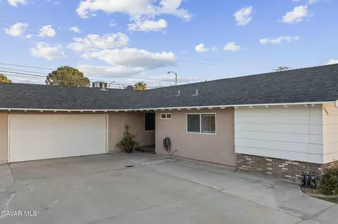 Other - 43860 Fenner Ave, Lancaster, CA 93536 photo 5 of 5