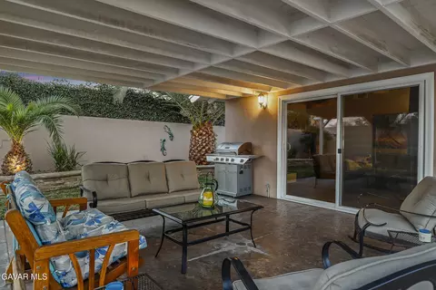 Other - 43860 Fenner Ave, Lancaster, CA 93536 photo 1 of 5