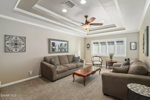 Living - 43860 Fenner Ave, Lancaster, CA 93536 photo 1 of 4