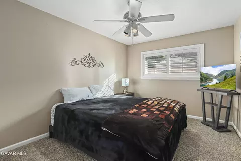 Bedroom - 43860 Fenner Ave, Lancaster, CA 93536 photo 1 of 5