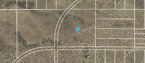 Ne Cor Of Longview Road, Palmdale, CA 93591