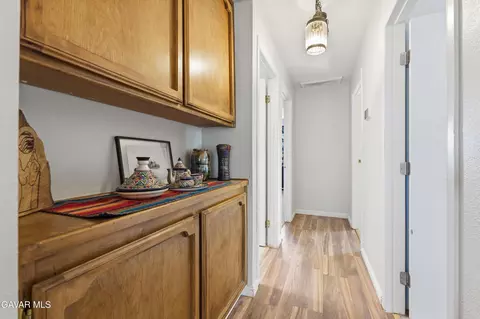 Entry Way - 20812 Quail Springs Rd, Tehachapi, CA 93561 photo 1 of 1