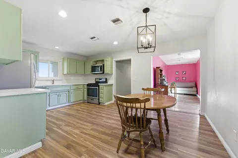 Other - 20812 Quail Springs Rd, Tehachapi, CA 93561 photo 2 of 4