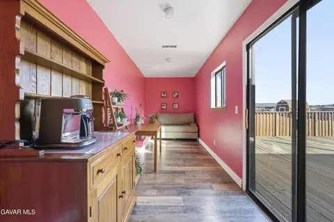 Other - 20812 Quail Springs Rd, Tehachapi, CA 93561 photo 3 of 4