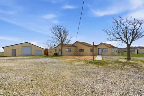 41016 150th St E, Lancaster, CA 93535