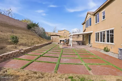 2134 Shellbark Ct, Palmdale, CA 93551 photo 50