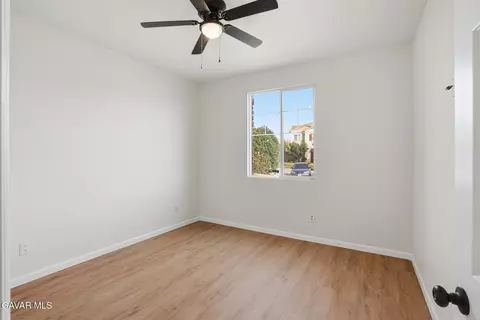 2134 Shellbark Ct, Palmdale, CA 93551 photo 19