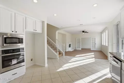 2134 Shellbark Ct, Palmdale, CA 93551 photo 17