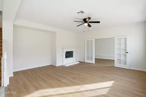 2134 Shellbark Ct, Palmdale, CA 93551 photo 23