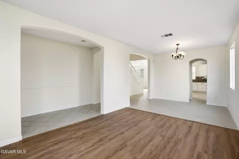 2134 Shellbark Ct, Palmdale, CA 93551 photo 10