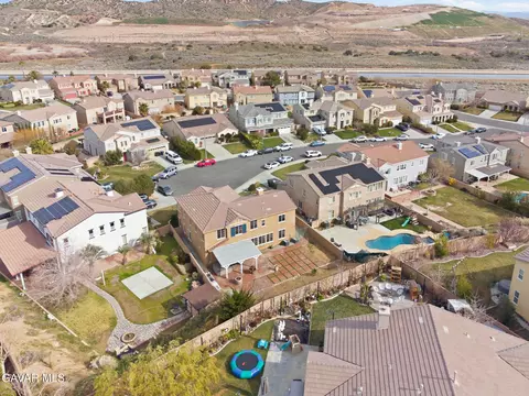 2134 Shellbark Ct, Palmdale, CA 93551 photo 56
