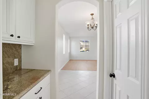 2134 Shellbark Ct, Palmdale, CA 93551 photo 18