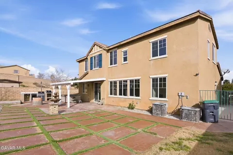 2134 Shellbark Ct, Palmdale, CA 93551 photo 51