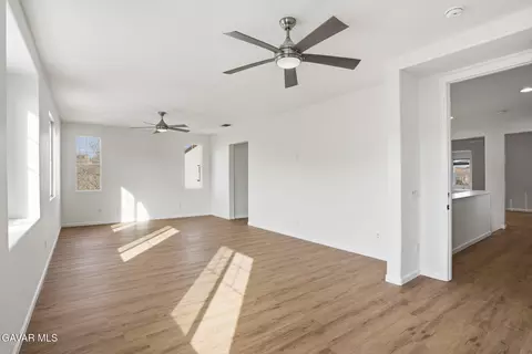 2134 Shellbark Ct, Palmdale, CA 93551 photo 37